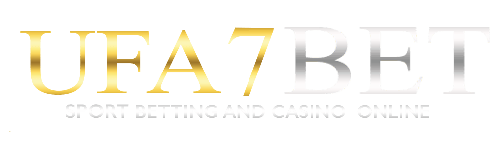 branding logo